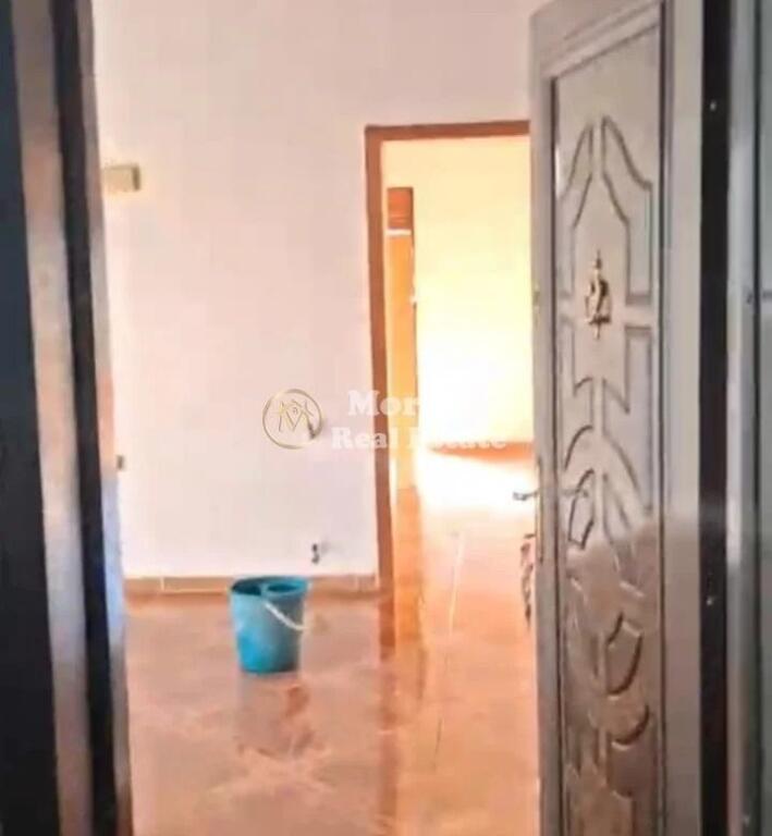 Qera | Pjese Vile 2 + 1 | Kamez, Rruga Princ Vidi | 350 €/muaj