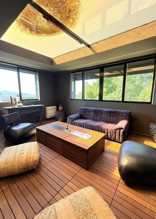 Appartamento 3+1 in Vendita – Residenza Long Hill