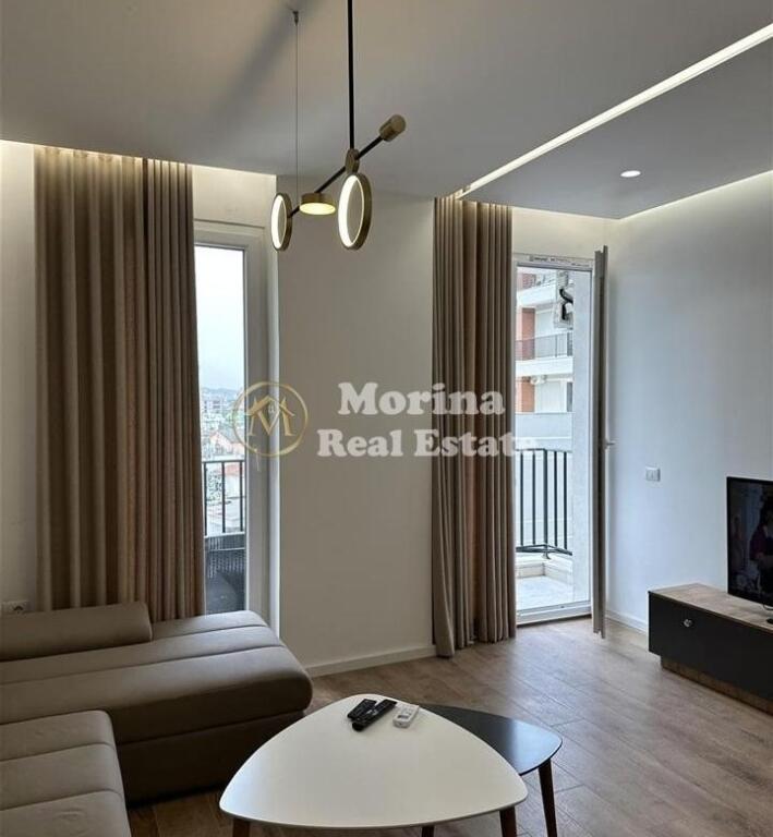 Qera, Apartament 1+1,Fusha Aviacionit , 500  euro/muaj