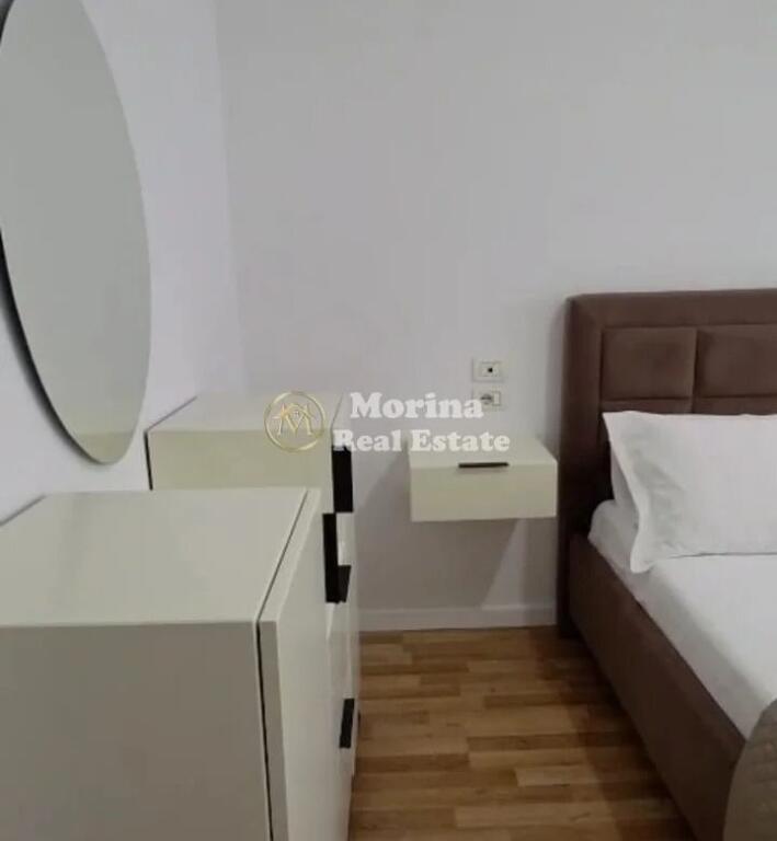 Qera | Apartament 1 + 1 | Rruga e Kavajës — prane Kompleksit Delijorgji | 550 €/muaj