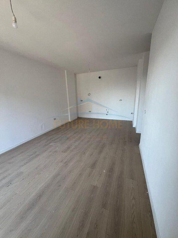 For sale, Apartment 2+1+2, Univers City