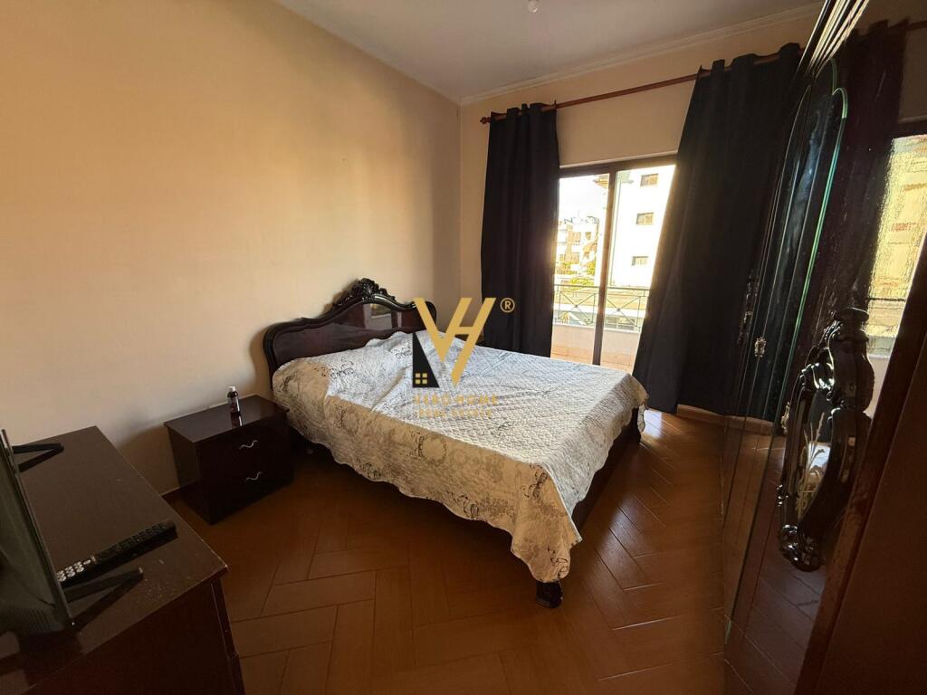 VILLA SU DUE PIANI IN AFFITTO A LAPRAKE 90.000 LEKE