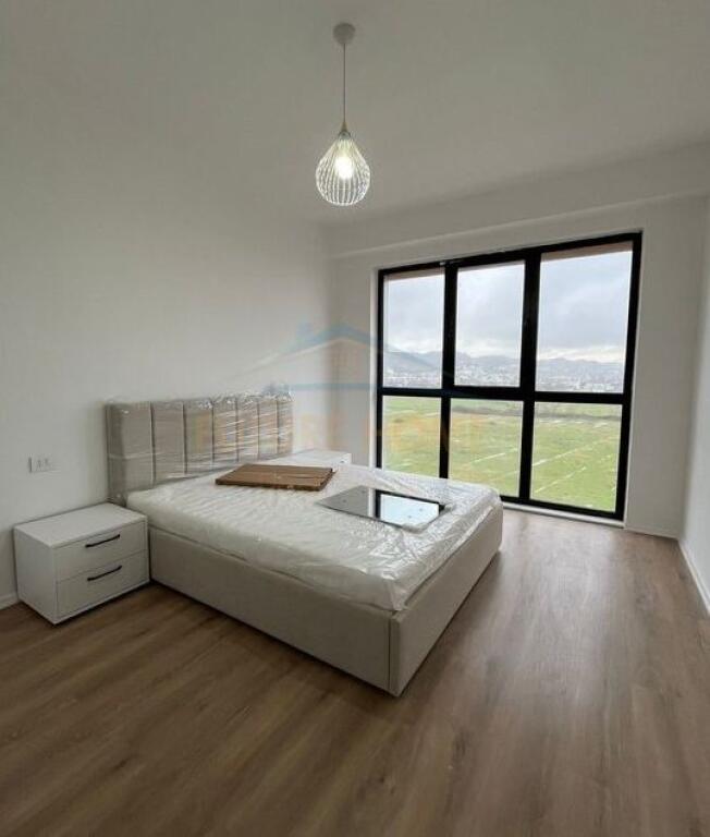 Qera, Apartament 2+1+Post Parkimi, Unaza e Re, Tiranë