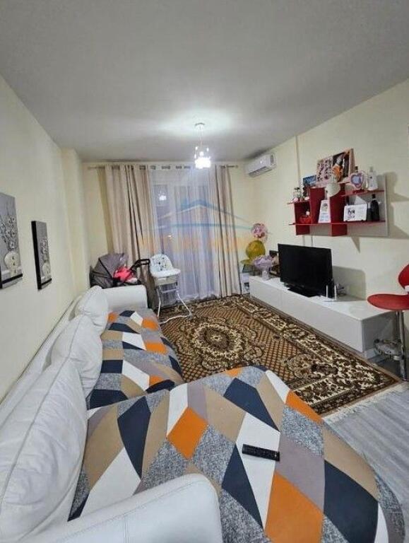 Qera, Apartament 1+1, Kompleksi Golden Park,