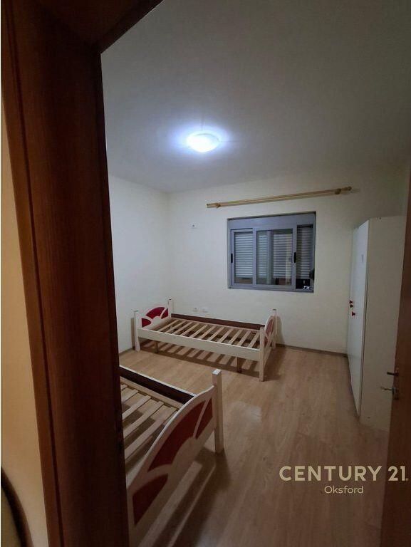 Apartament 2+1 per SHITJE në Astir!