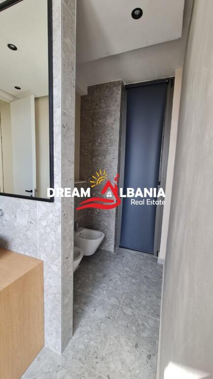 Vile Individuale ne Shitje tek Olea Residence ne Dhermi (4151128)