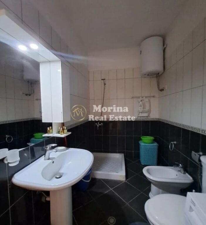 Qera | Apartament 2 + 1 | Kodra e Diellit | 550 €/muaj