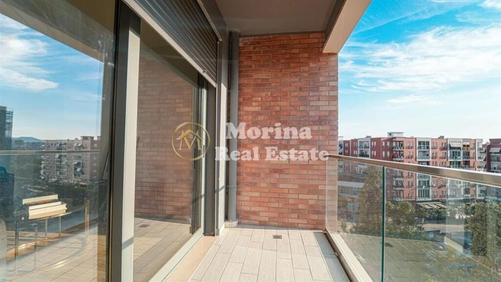 Rent | Business Premises | Fiori di Bosco | 800 €/month