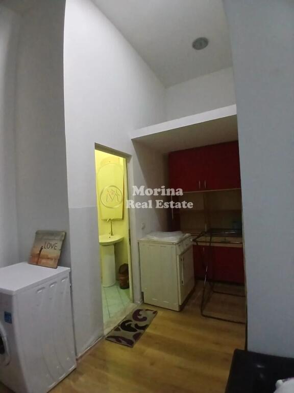 Shitje | Apartament 1 + 1 | Fresku | 60000 €