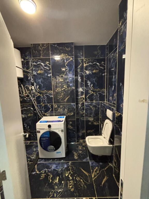 Jepet me qira 1+1 Astir Kompleksi Molla 45.000 leke