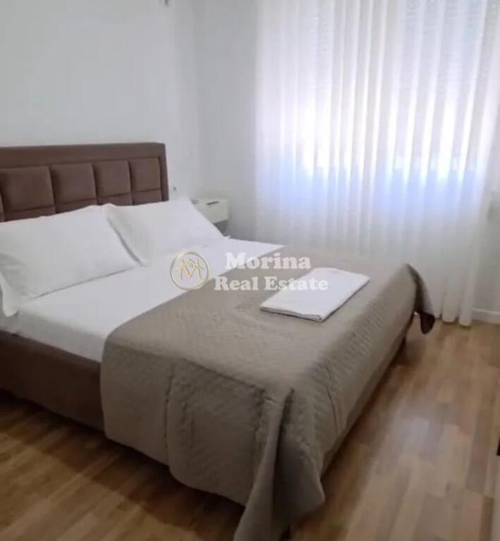 Qera | Apartament 1 + 1 | Rruga e Kavajës — prane Kompleksit Delijorgji | 550 €/muaj