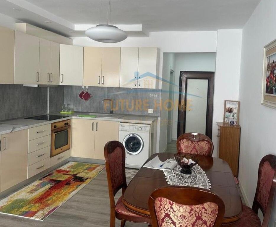 Qera, Apartament 2+1,Rruga Dritan Hoxha,Tiranë