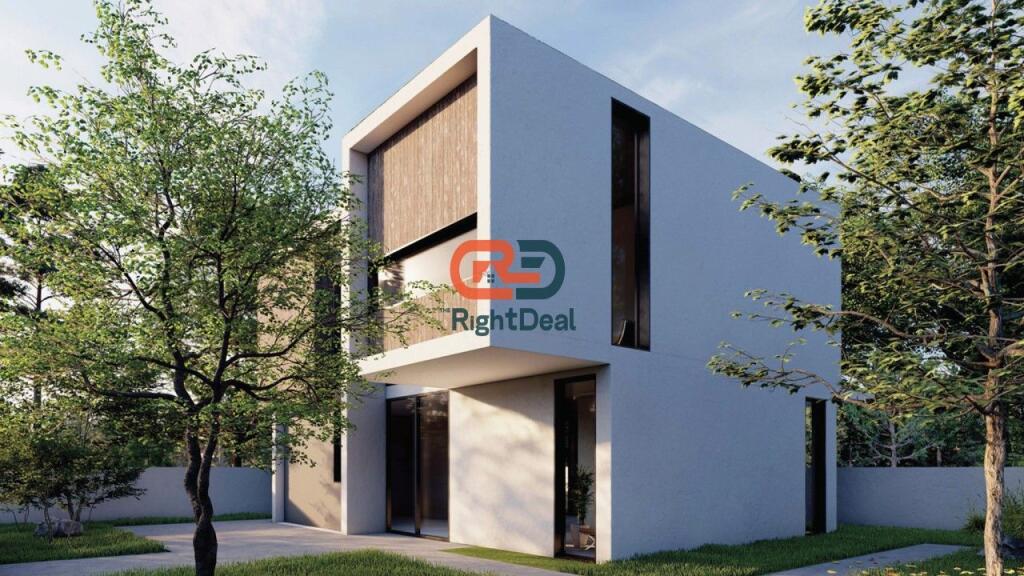 Tek Tulipan Residence ,Shitet Apartament 2+1+2, Me Verande, Oborr Dhe 2 Poste Parkimi !