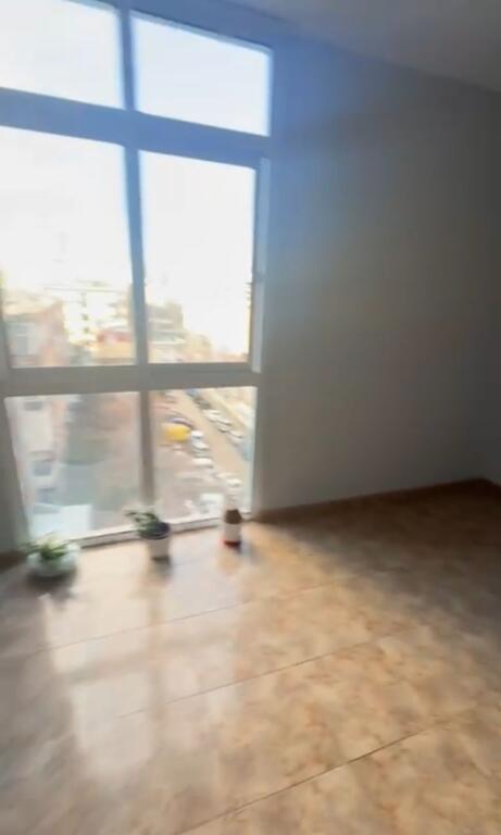 Me qira apartament për zyrë 2+1: Ish-Ekspozita, Bulevardi “Gjergj
