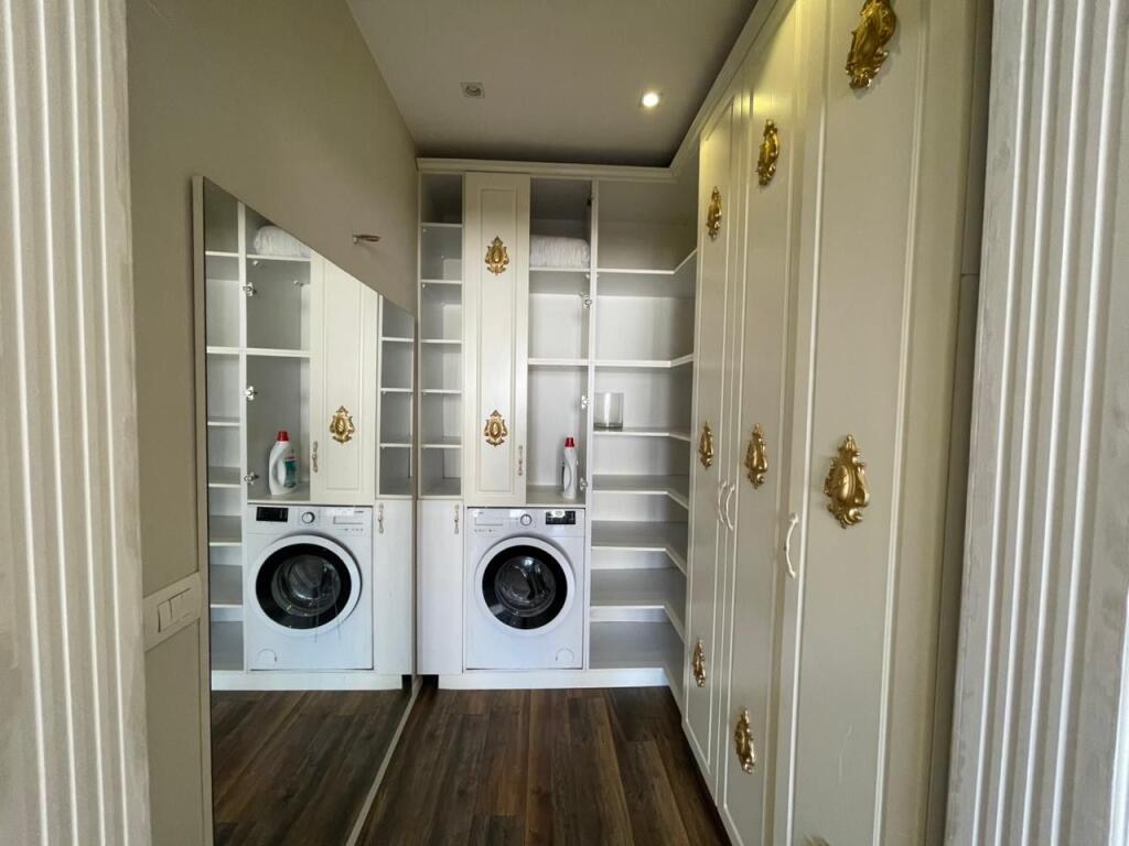 Apartament 2+1 per qera