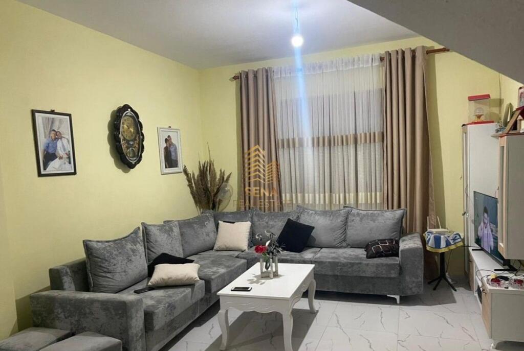 Shitet, Vile 2 kateshe, Ali Demi, 400,000 Euro