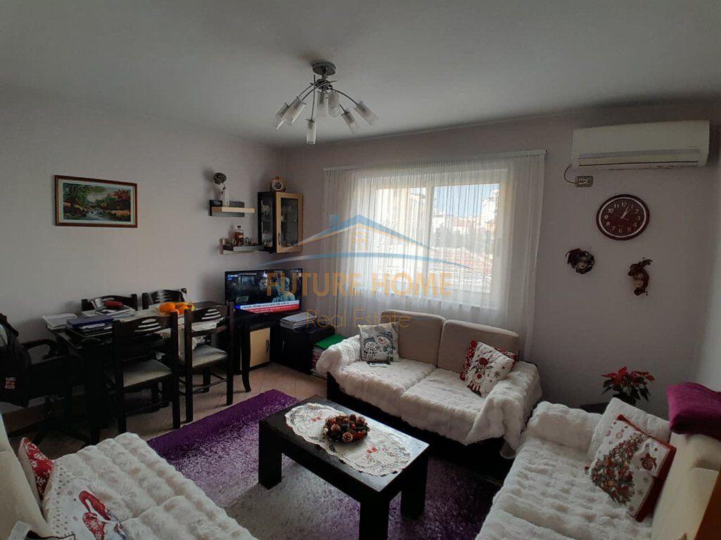 For sale, Apartment 3+1+2, Brryli, Tirana.