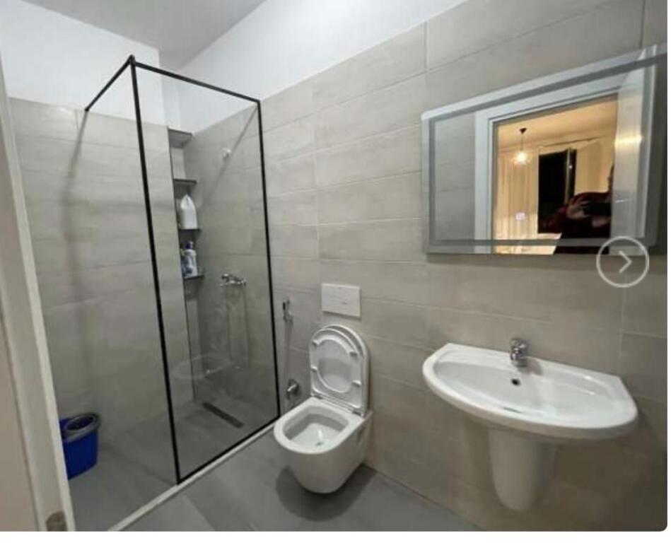 Apartament per qera - Selite