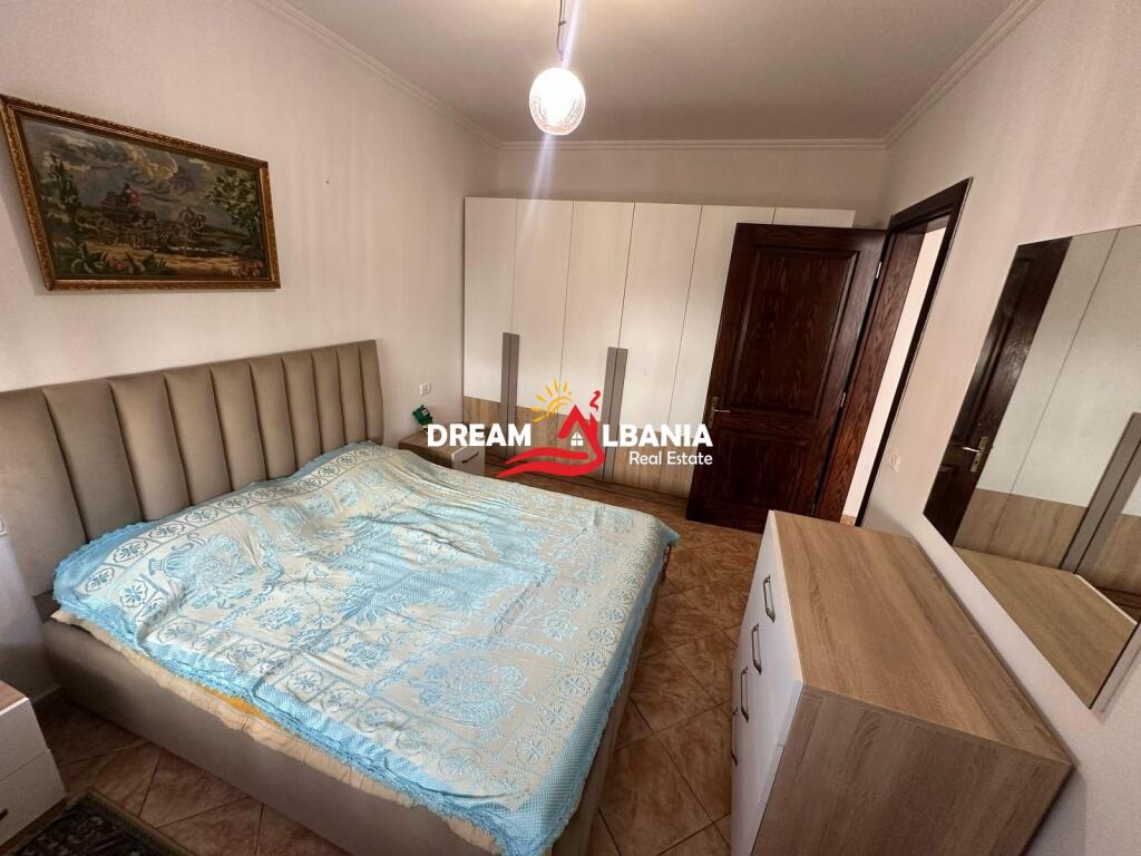 Affittasi appartamento 2+1 a Don Bosko vicino Alb Market (ID 42215200)
