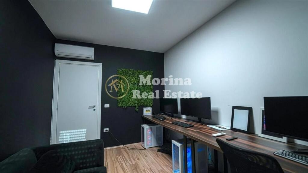 Rent | Business Premises | Fiori di Bosco | 800 €/month