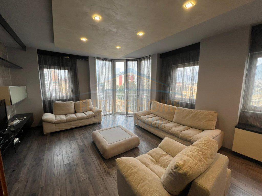 Qera, Apartament 2+1, Rruga e Elbasanit, Tiranë.