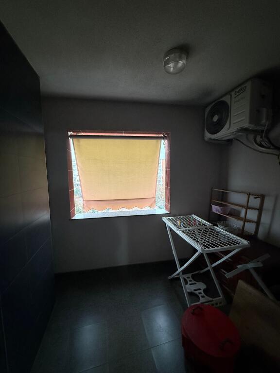 Apartament 2+1, 5 Maj Vila L