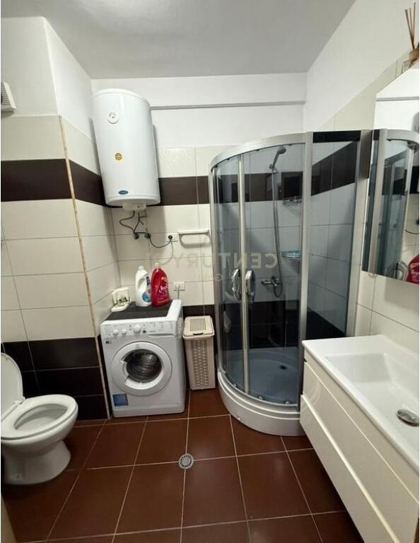 AFFITTASI APPARTAMENTO 1+1 A YZBERISHT