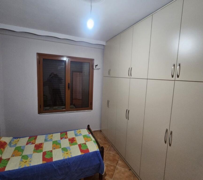 APARTAMENT ME QERA 2+1 KODRA E DIELLIT 43.000 LEKE