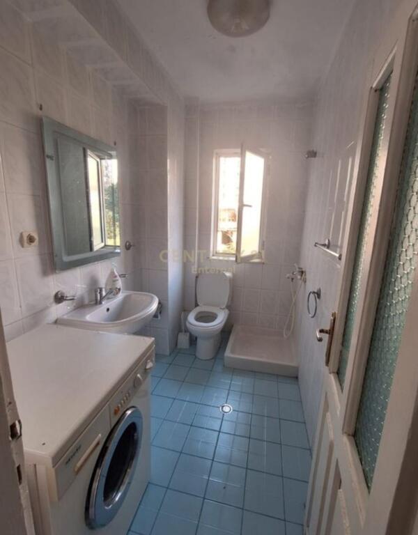 🌟 2+1 për Shitje – Apartament Strategjik pranë Fushës së Ali Demit