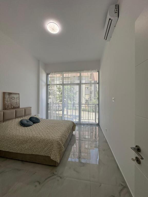 Apartment for rent in Fresk 100m from Fresku Restaurant