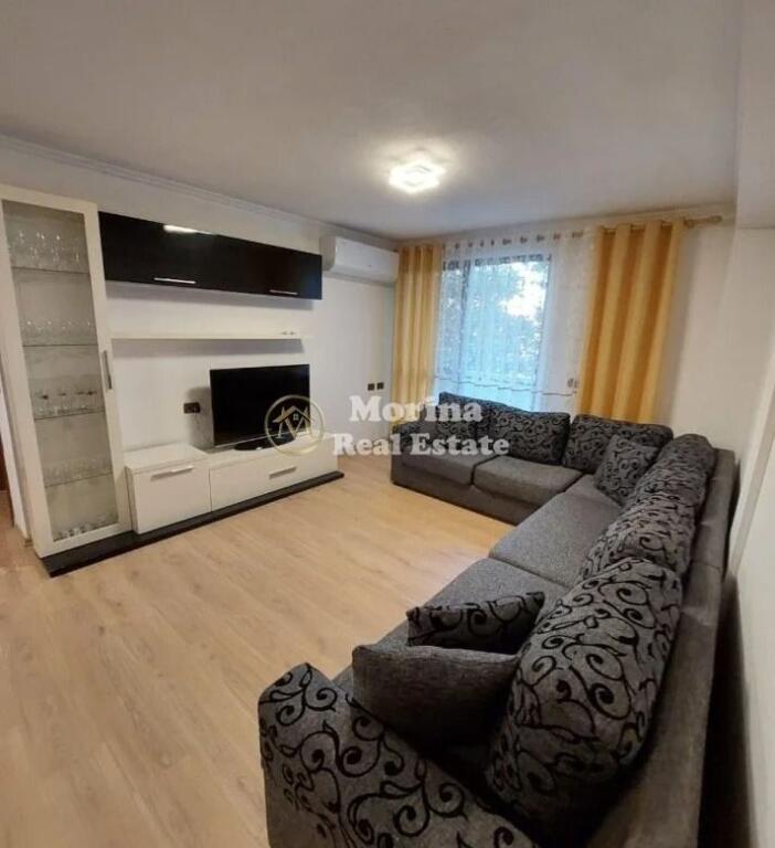 Affitto | Appartamento 2 + 1 | Via Myslym Shyri | 900 €/mese