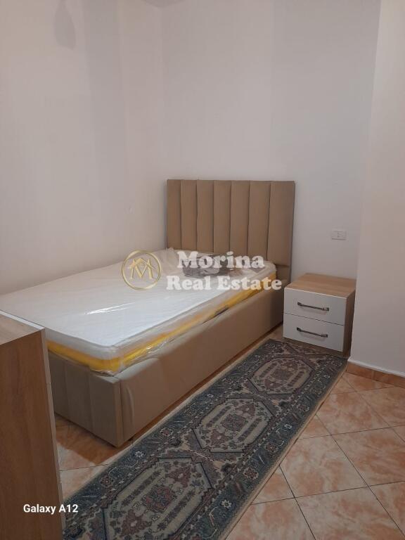 Affitto | Appartamento 2 + 1 | Don Bosko | 600 €/mese