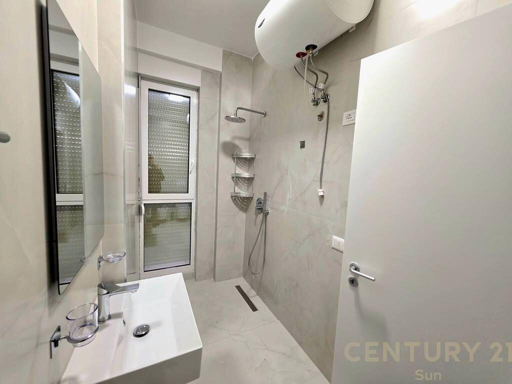 Vile me qira tek Aba Residences