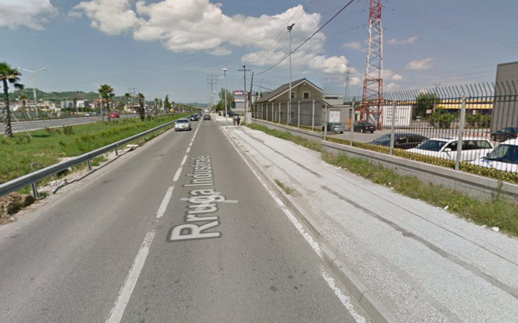 3 SHOPS FOR SALE WITH MORTGAGE NEAR VEKO