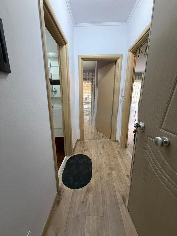 FOR RENT 1+1 APARTMENT IN YZBERISH! 480 € /Month