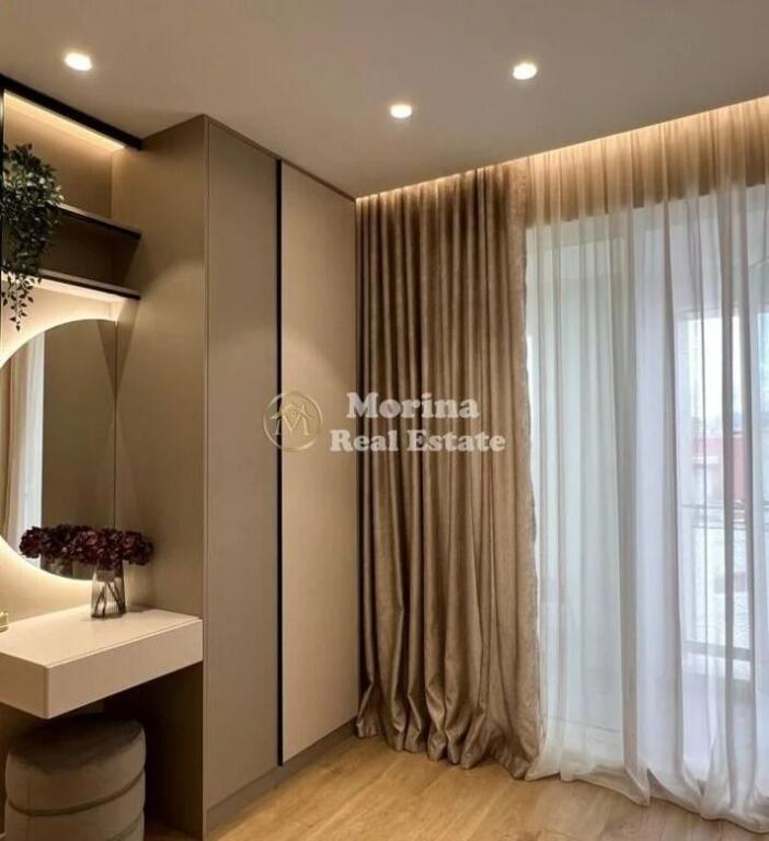 Rent | Apartment 1 + 1 | Siri Kodra| 600 €/month