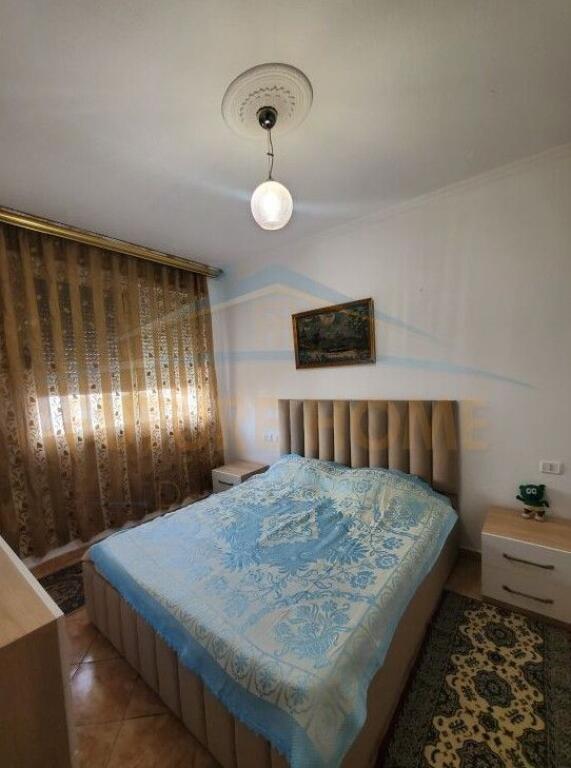 Qera, Apartament 2+1, Don Bosko, Tirane