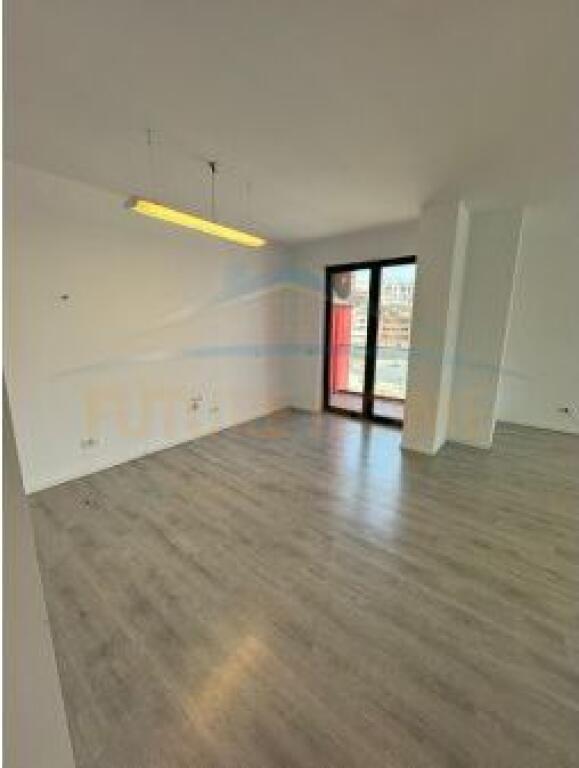 Qera,Apartament 2+1+2, Rezidenca Future Home, Unaza e re,Tirane