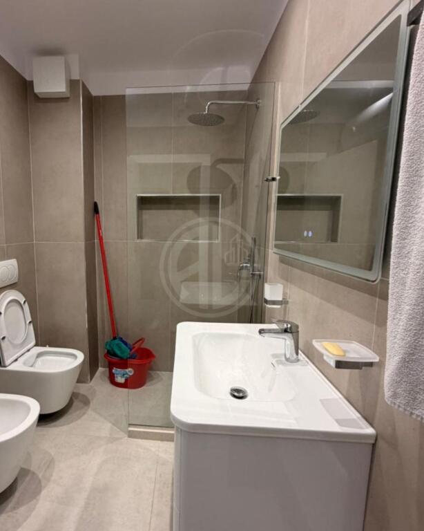 Apartament per Qira