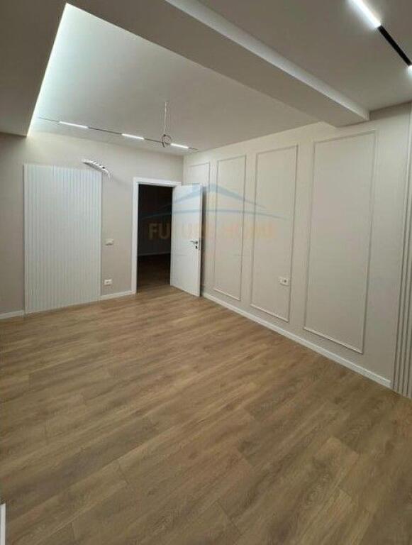 Shitet , Apartament 2+1 , Golden Tower , Tirane