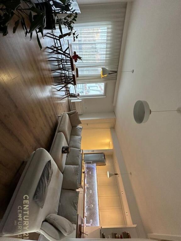 Shitet Apartament 3+1 tek Rezidenca Kodra Diellit 1/ Zgjatimi