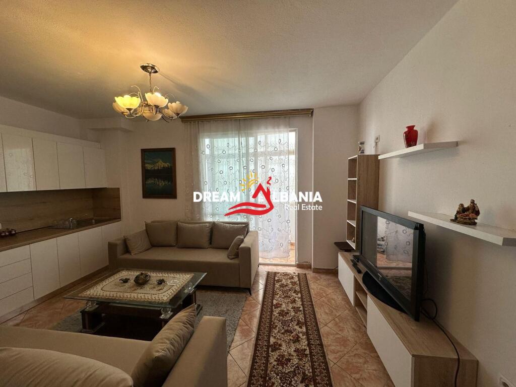 Affittasi appartamento 2+1 a Don Bosko vicino Alb Market (ID 42215200)

