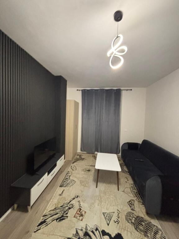 Super 1+1 in Affitto a Astir