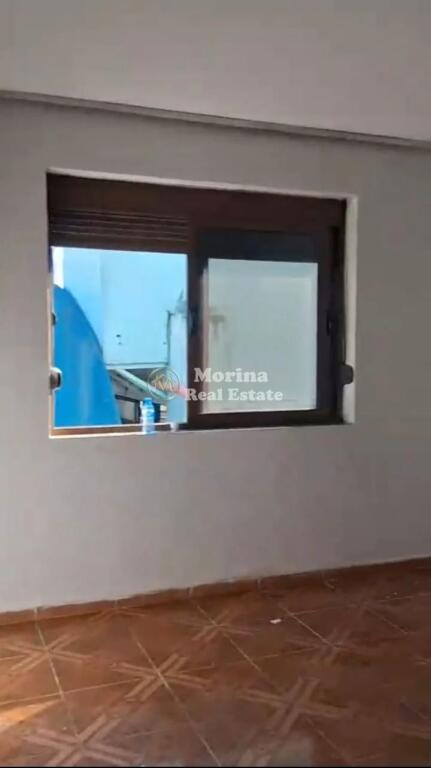 Qera | Pjese Vile 2 + 1 | Kamez, Rruga Princ Vidi | 350 €/muaj