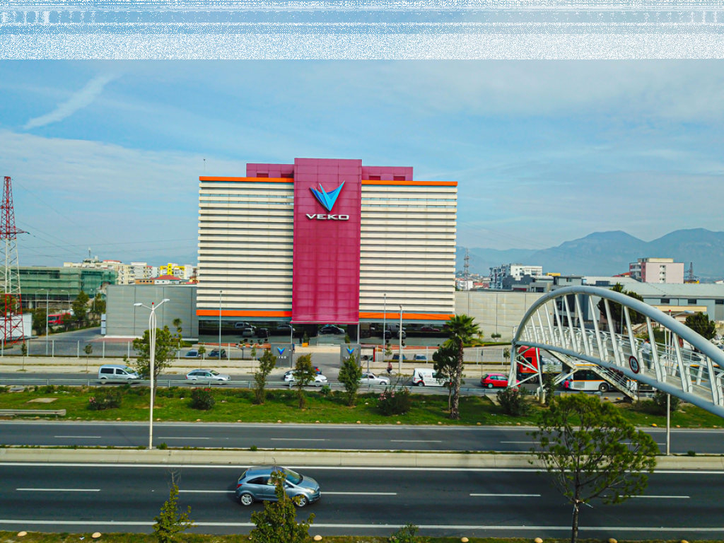 3 SHOPS FOR SALE WITH MORTGAGE NEAR VEKO