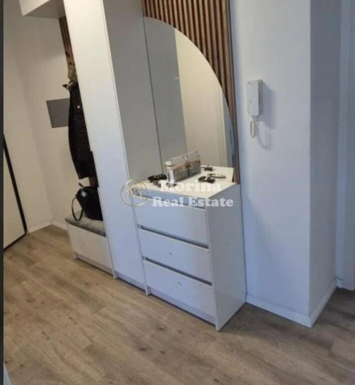 Qera | Apartament 2 + 1 | Univers City| 600 €/muaj