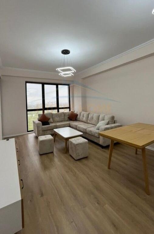 Affitto, Appartamento 2+1+Posto Auto, Anello Nuovo, Tirana