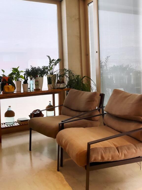 Apartament per shitje - Kodra e Diellit