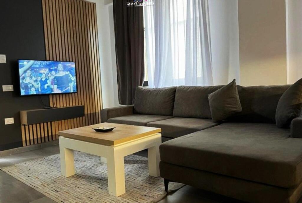 Shtepi Private 1 Kateshe 1+1 ne Selite (ID BV22559) Tirane