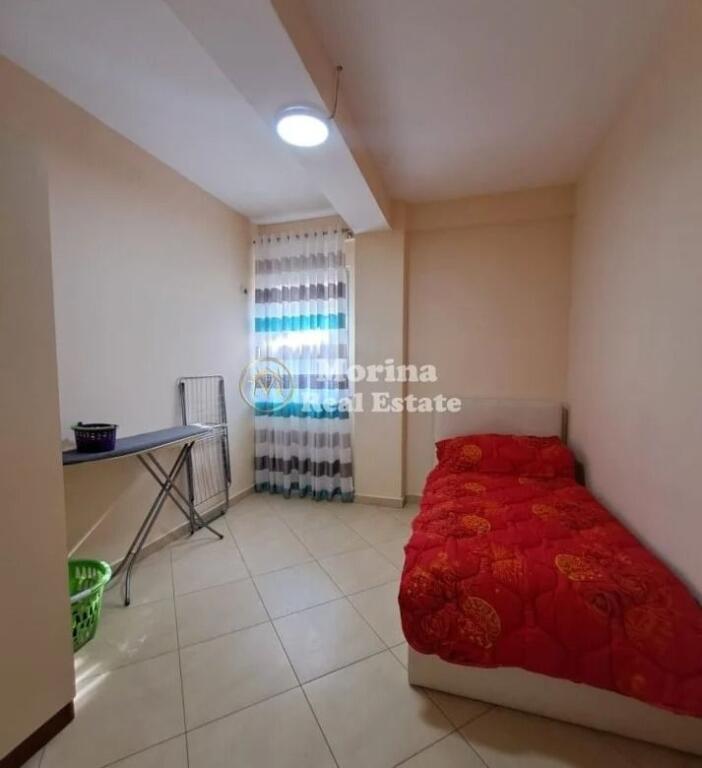 Qera | Apartament 2 + 1 | Kodra e Diellit | 550 €/muaj